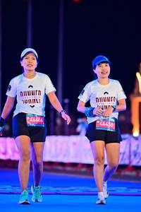 BIB: 
                            <button type="button" onclick="openModal(24480812)" class="btn btn-primary btn-sm float-right btn-popup" data-toggle="modal" data-target=".modal-high-quality">
                        <i class="fas fa-shopping-cart"></i> Add to Cart
                    </button>
                                            <button type="button" onclick="isThisMe(24480812, true)" class="btn btn-success btn-sm float-right btn-popup btn-isme hidden" data-toggle="tooltip" data-placement="bottom" title="นี่คือรูปของคุณใช่ไหม คลิกที่นี่เพื่อเอาเข้าอัลบั้ม">
                        <i class="fas fa-plus"></i> Add to album
                    </button>
                    <button type="button" onclick="isThisMe(24480812, false)" class="btn btn-warning btn-sm float-right btn-popup btn-isnotme hidden">
                        <i class="fas fa-ban"></i> Remove from album
                    </button>